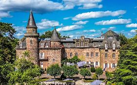 Castel Novel